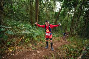 BIB: 6368
                            <button type="button" onclick="openModal(22473556)" class="btn btn-primary btn-sm float-right btn-popup" data-toggle="modal" data-target=".modal-high-quality">
                        <i class="fas fa-shopping-cart"></i> Add to Cart
                    </button>
                                            <button type="button" onclick="isThisMe(22473556, true)" class="btn btn-success btn-sm float-right btn-popup btn-isme hidden" data-toggle="tooltip" data-placement="bottom" title="นี่คือรูปของคุณใช่ไหม คลิกที่นี่เพื่อเอาเข้าอัลบั้ม">
                        <i class="fas fa-plus"></i> Add to album
                    </button>
                    <button type="button" onclick="isThisMe(22473556, false)" class="btn btn-warning btn-sm float-right btn-popup btn-isnotme hidden">
                        <i class="fas fa-ban"></i> Remove from album
                    </button>